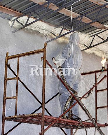Жылуулоо: | Үйдү жылуулоо, Батирди жылуулоо, Кампаны жылуулоо Пенополиуретан 6 жылдан ашык тажрыйба — 2