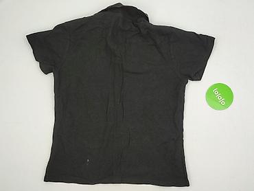 shirt box: B&C Collection, Damska koszulka polo, rozmiar XL — 3