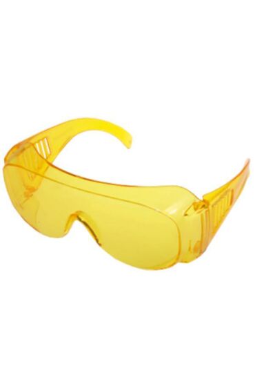 Спецодежда: Продаются спец. обувь (резиновые сапоги, кирзовые сапоги, ботинки) — 3