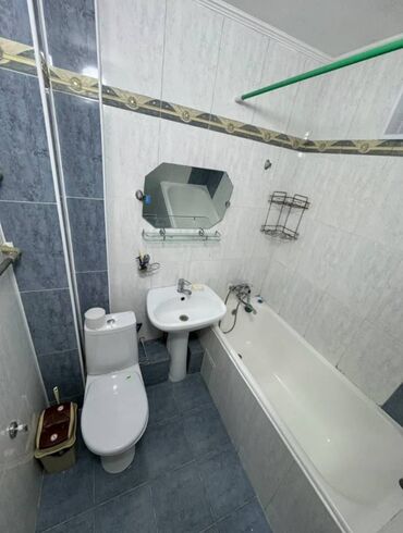Продажа квартир: 3 комнаты, 58 м², 104 серия, 3 этаж, Косметический ремонт