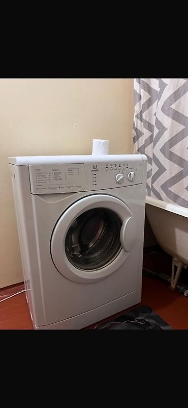 Долгосрочная аренда комнат: 50 м², С мебелью — 4