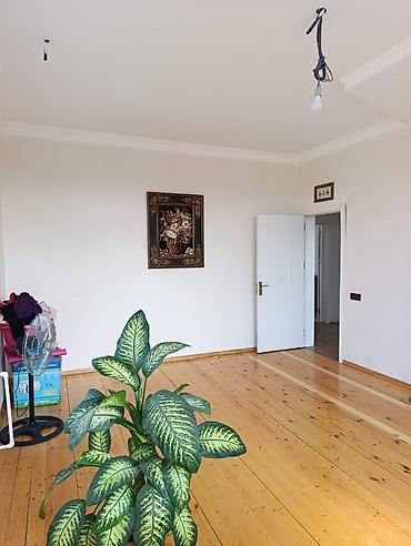 Həyət evləri və villaların satışı: 4 otaqlı, 110 kv. m — 14