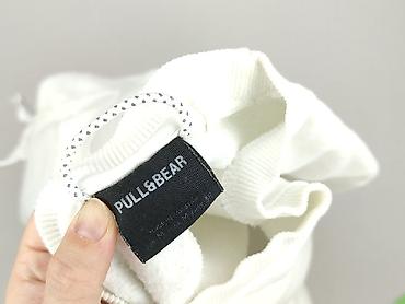 bluza bench: PULL&BEAR, Bluza dla mężczyzn, rozmiar M — 5