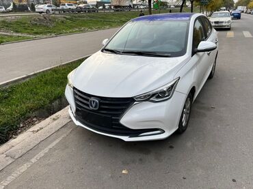 опель зафира мотор: Changan Alsvin: 2020 г., 1.5 л, Робот, Бензин, Седан