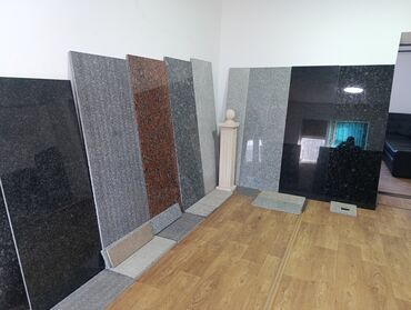 Мраморные и гранитные работы: Больше 6 лет опыта — 12