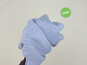 simple sweter: Croft & Barrow, Sweter damski, rozmiar L — 5