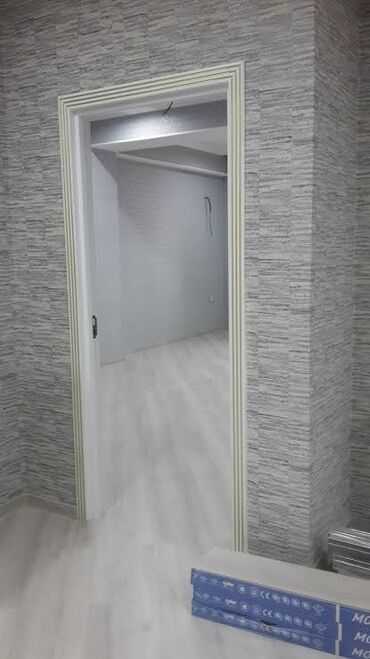 Təmir işləri: Padzamok (Padzamal) təmir və dizayn xidməti - 20 illik təcrübəyə — 7