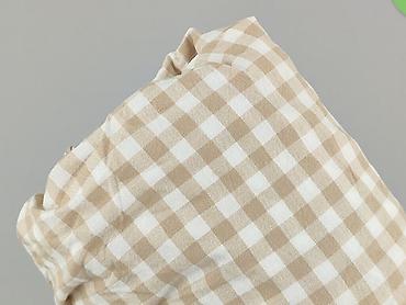 dunnes: Tu, Sukienka damska, rozmiar L — 5