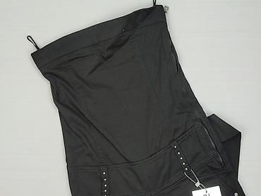 ette lou: Elite, Kombinezon damski, rozmiar S — 1