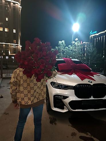 Организация мероприятий: Организация мероприятий | Гелевые шары, Ведущий, тамада, Аниматоры — 3