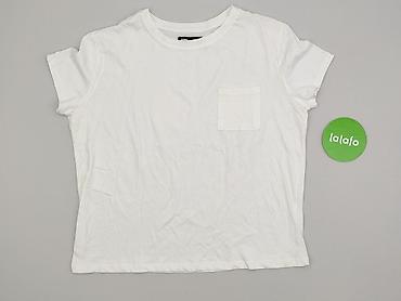 atmosphere s: Sinsay, T-shirt damski, rozmiar XL — 2