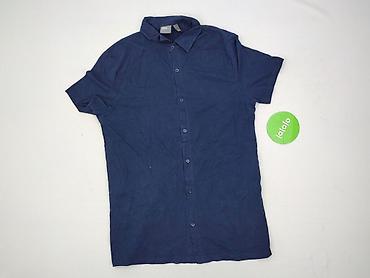 cos basic t shirt: Asos, Koszulа dla mężczyzn, rozmiar L — 2