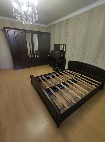 Fabrik istehsali yataq desti 220 azn dest halda cox mohkem materiali lalafo.az -da Fabrik istehsali yataq desti 220 azn dest halda cox mohkem materiali