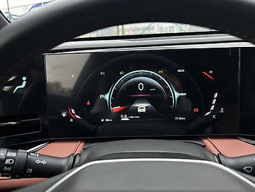 bmw х8: Changan X5 Plus: 2025 г., 1.5 л — 6