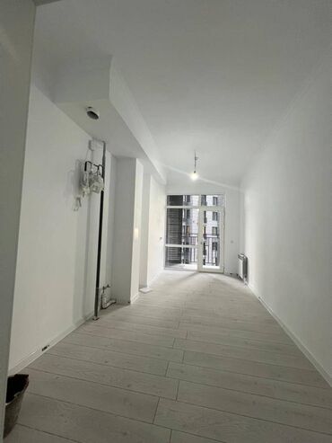 Продажа домов: 2 комнаты, 62 м², Элитка, 6 этаж, Косметический ремонт