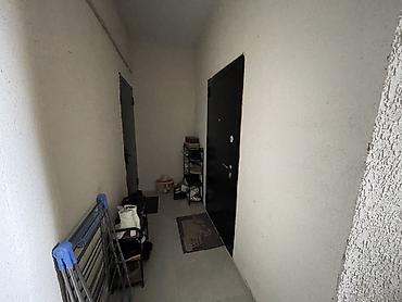 Продажа квартир: 2 комнаты, 38 м², 105 серия, 2 этаж, Евроремонт — 15