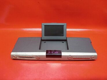 Другие детали салона: Монитор на FORD (б/у) ОРИГИНАЛЬНАЯ КОНТРАКТНАЯ ЗАПЧАСТЬ на Форд — 2