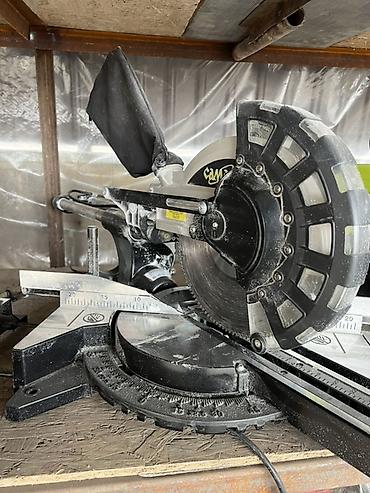 Аренда инструментов: Сдам в аренду Утюги, Строительные леса, Бетономешалки — 5