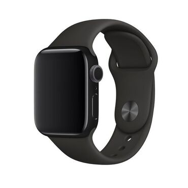 цена плейстейшен 4 в бишкеке: Продаю часы Apple Watch SE 44 ММ Имеется полная комплектация. В