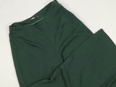 allegro legginsy wyszczuplające: Bik Bok, Spodnie materiałowe damskie, rozmiar S