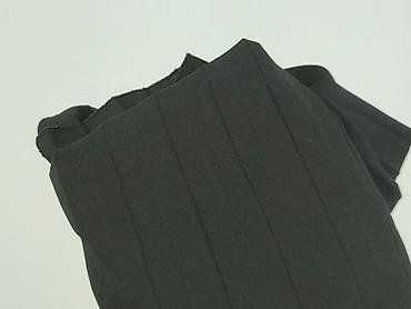 smog daily essentials: Shein, Spódnica damska, rozmiar M — 7