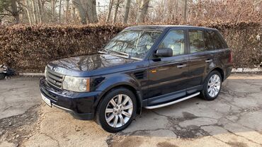 Частная аренда авто: Сдаю Toyota Highlander, Посуточно, Без водителя, | Залог — 19