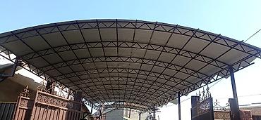 Канцтовары: Даяр фемалар 
навес учун
Оптовый баада — 13