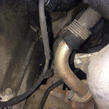 Car Heating, Cooling & Ventilation: CREVO TURBINE ZA PASSAT B5 1.9TDI | Zvati od 8-22h i nedeljom. Imam at lalafo.rs — 2 Car Heating, Cooling & Ventilation: CREVO TURBINE ZA PASSAT B5 1.9TDI | Zvati od 8-22h i nedeljom. Imam — 2