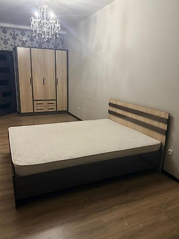 Кухонные гарнитуры: Кухонный гарнитур, Б/у, цвет - Белый, ДСП, Самовывоз — 10