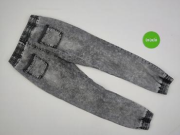 dresy converse: Spodnie dresowe dla mężczyzn, rozmiar 2XS — 3