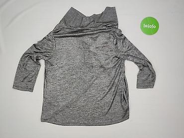 sklepy second hand: River Island, Kardigan damski, rozmiar XS — 3