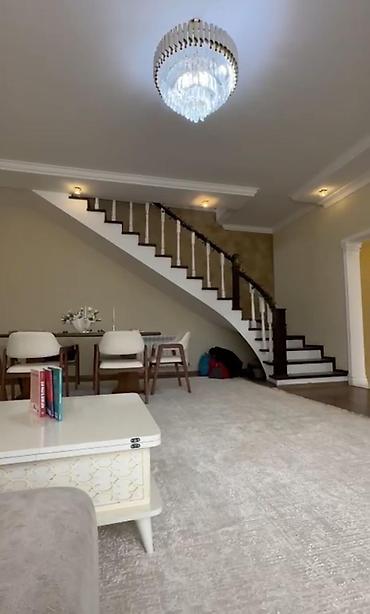 yasamalda ev: *🏡 SATILIR – 165.000 AZN | MASAZIR, YENİ BAKI ARXASI 🏡* *3 sotda 2 — 4
