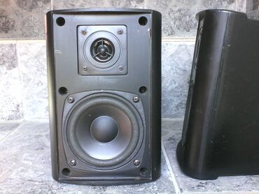 Zvučnici i stereo sistemi: Jbl control 1 - Mc crypt - Magnat -jbl control 1(slike na — 9