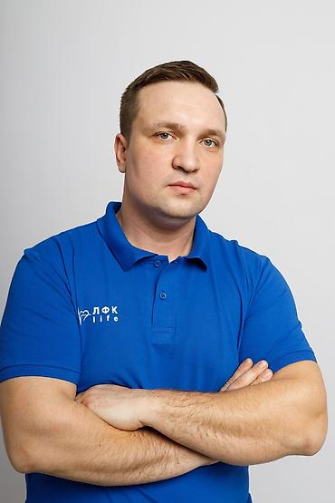 Массаж курстары: Здравствуйте,меня зовут Данил. Я имею медицинское образование( — 1