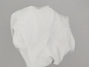 bluzki z siatka: Nike, T-shirt damski, rozmiar L — 8