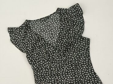 sukienki wyprzedaż sinsay: Shein, Women`s dress, size S (EU 36)