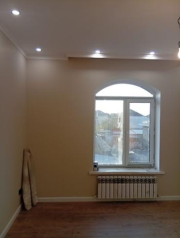 Поклейка обоев: Поклейка обоев | Флизелиновые обои Больше 6 лет опыта — 9