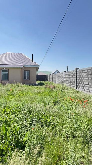 Продажа коттеджей и домов: 🏡 Продаётся дом в новостройке Арашан 📍 Арашан 📄 Красная книга, договор — 7