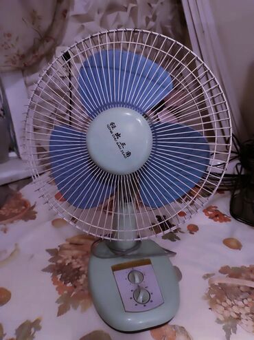 Холодильники: Холодильник Б/у, Однокамерный — 14