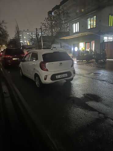 взять машину на месяц в аренду: Сдаю в аренду: Легковое авто