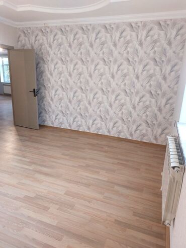 Həyət evləri və villaların satışı: 3 otaqlı, 150 kv. m, Yeni təmirli — 5