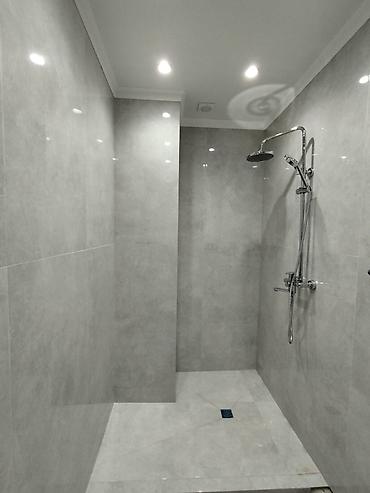 Другие виды отделочных работ: Больше 6 лет опыта — 7