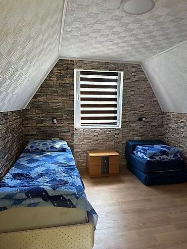 kuce na prodaju vrsac: Izdaje se vikendica od 40m2 u Kajtasovu. Kapaciteta do 4 osobe. Cena — 8