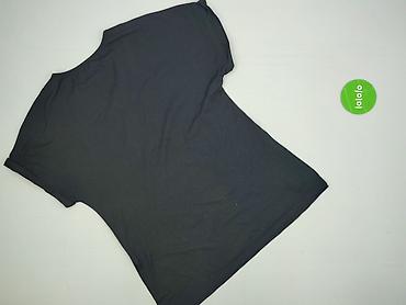 moncler bluzki: Bluzka damska, rozmiar XL — 3
