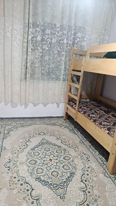 Продажа коттеджей и домов: 🏡 Продаются 3 дома + времянка на одном участке 📍 Нижняя Ала-Арча, ул — 13