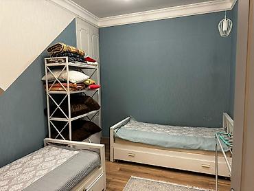 Продажа коттеджей и домов: Продается коттедж в селе Чок-Тал Palm Beach с обустроенным участком и — 12