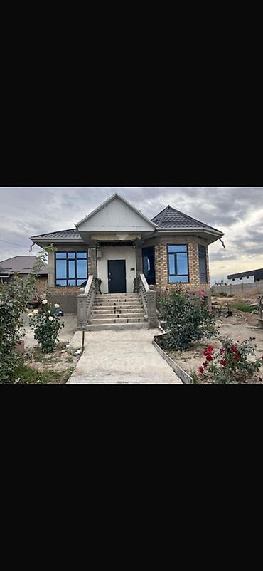 3 комнаты, 110 м², Селекционное, Собственник