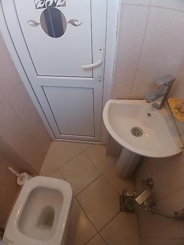 Yeni tikili: 4 otaqlı, Yeni tikili, 102 kv. m -da lalafo.az — 14 Yeni tikili: 4 otaqlı, Yeni tikili, 102 kv. m — 14