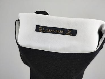 m zara: Zara, Sukienka damska, rozmiar S — 4