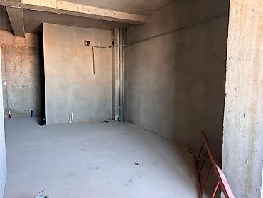 24: 3 комнаты, 85 м², Нижний Джал (Джал-23) Элитка, 10 этаж, ПСО (под самоотделку) — 9